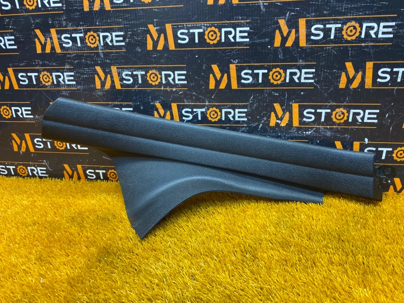 Накладка на порог салона, 300 рублей, Красноярск