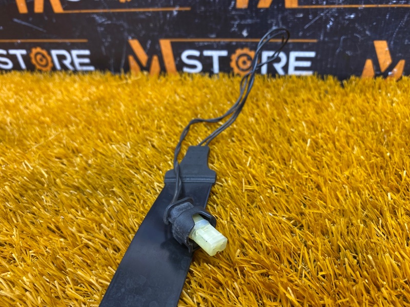 Датчик Smart Opener, 1000 рублей, Красноярск