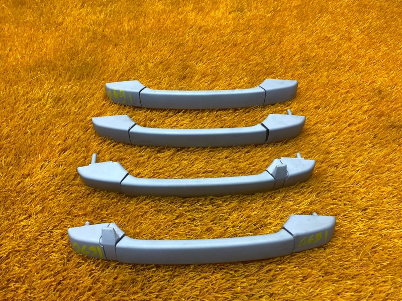 Ручка потолка, 600 рублей, Красноярск