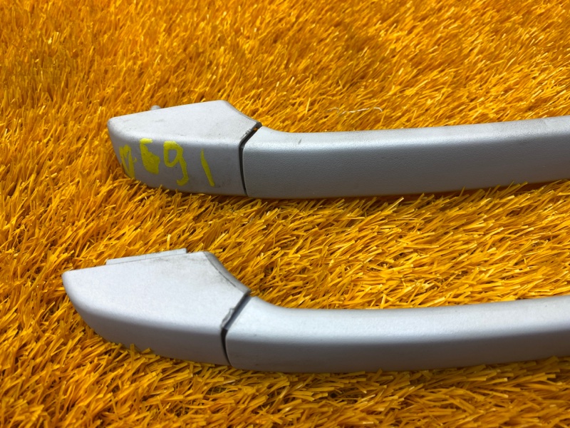 Ручка потолка, 600 рублей, Красноярск