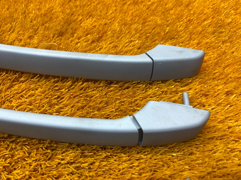 Ручка потолка, 600 рублей, Красноярск