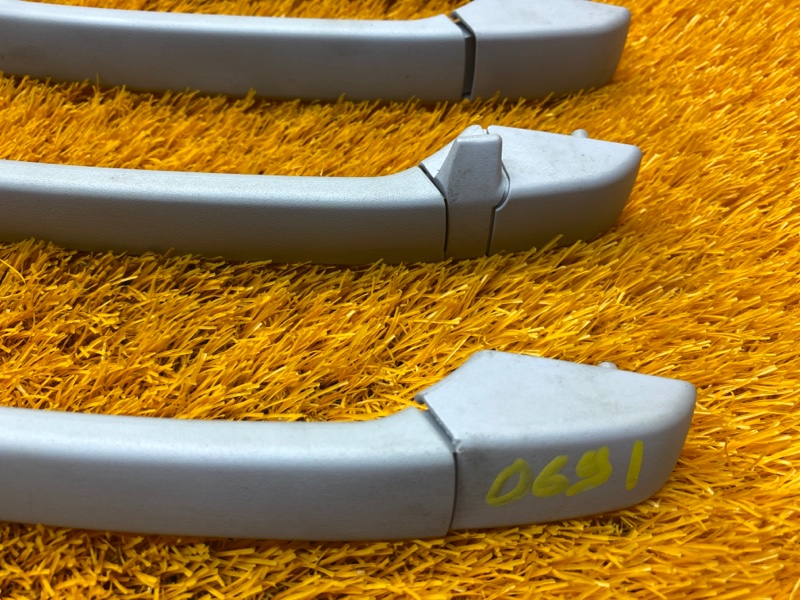 Ручка потолка, 600 рублей, Красноярск