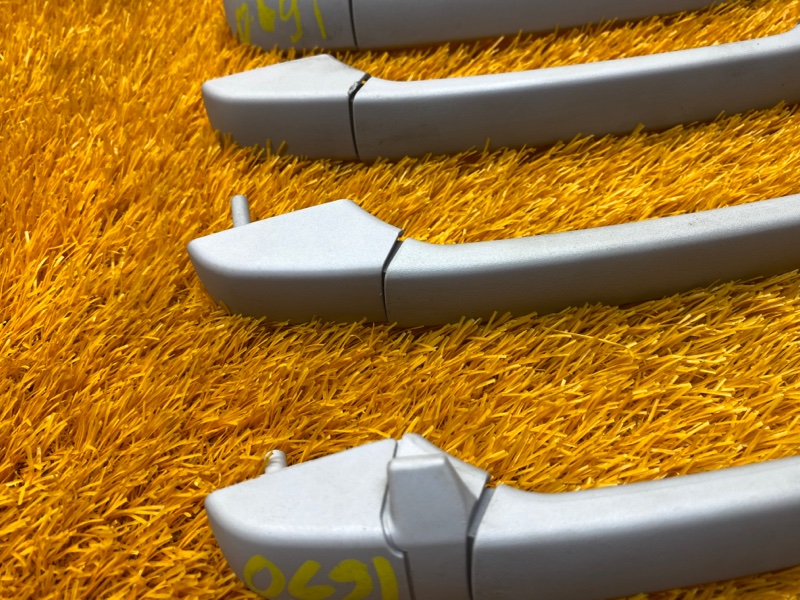 Ручка потолка, 600 рублей, Красноярск