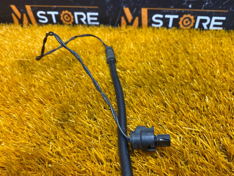 Датчик Smart Opener, 1500 рублей, Красноярск