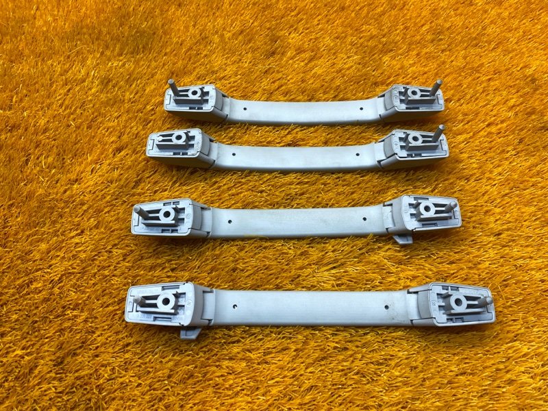 Ручка потолка, 600 рублей, Красноярск