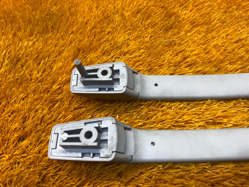 Ручка потолка, 600 рублей, Красноярск