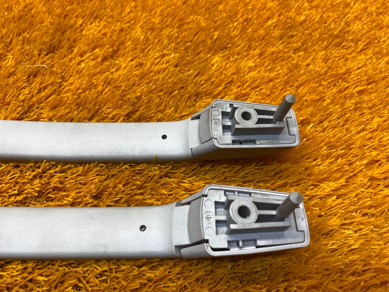 Ручка потолка, 600 рублей, Красноярск