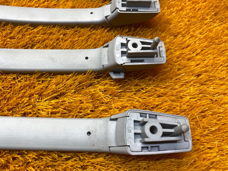 Ручка потолка, 600 рублей, Красноярск