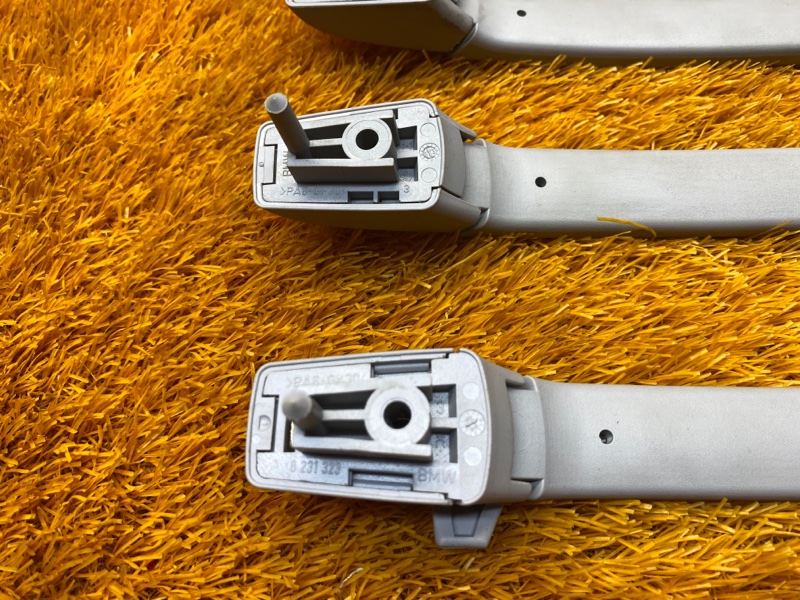 Ручка потолка, 600 рублей, Красноярск