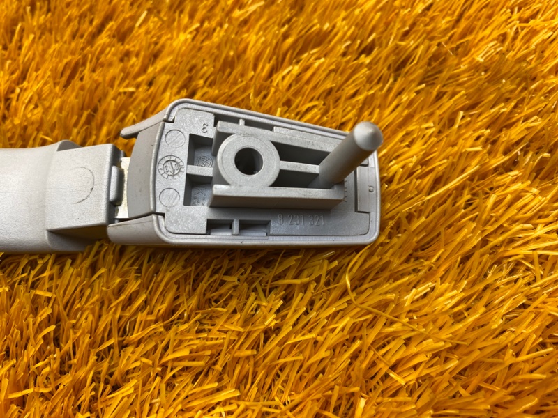 Ручка потолка, 600 рублей, Красноярск