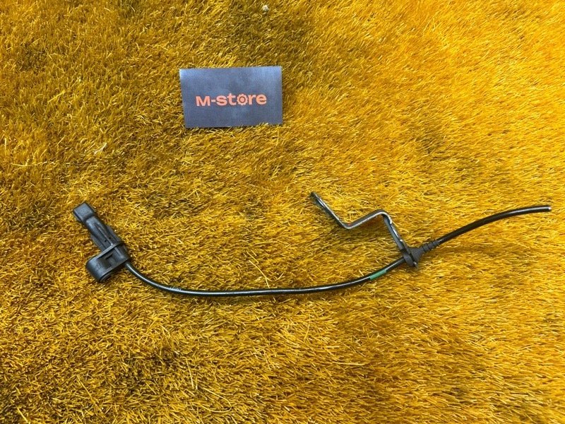 Датчик ABS, 350 рублей, Красноярск