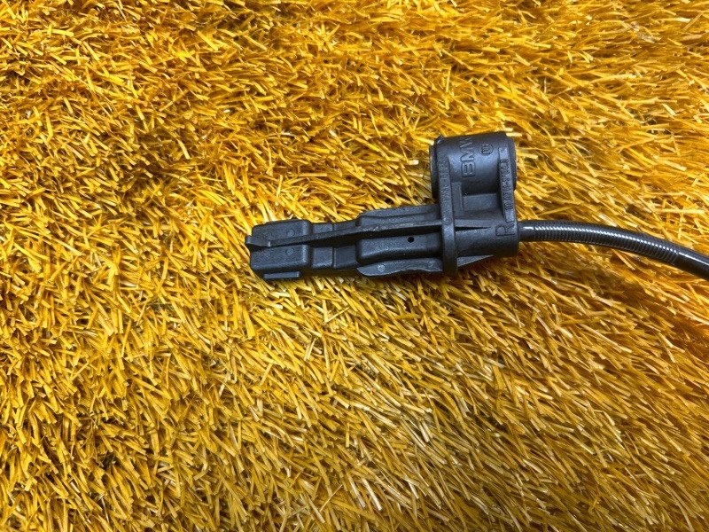 Датчик ABS, 350 рублей, Красноярск