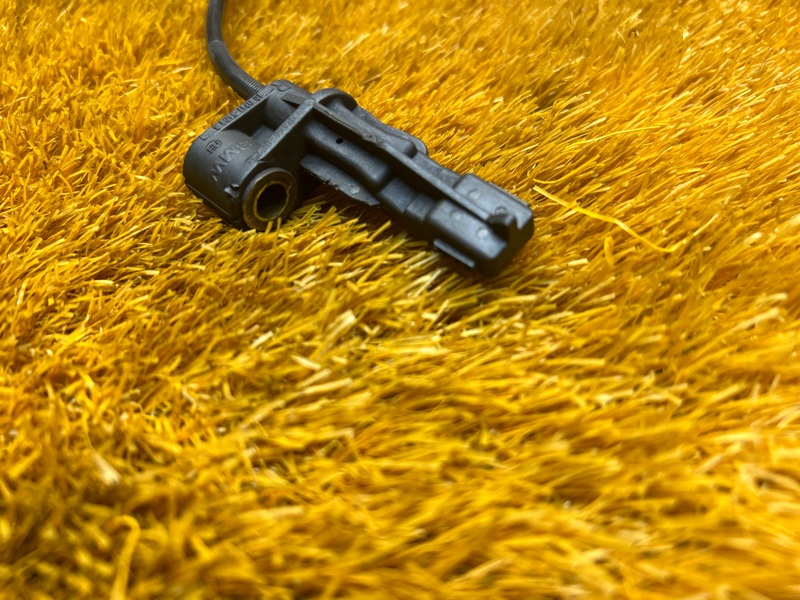 Датчик ABS, 350 рублей, Красноярск