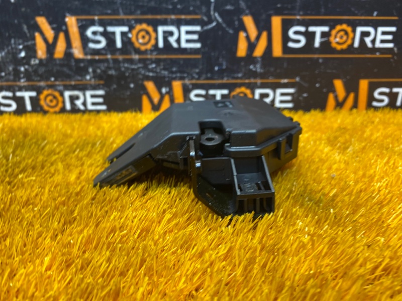 замок багажника, 900 рублей, Красноярск