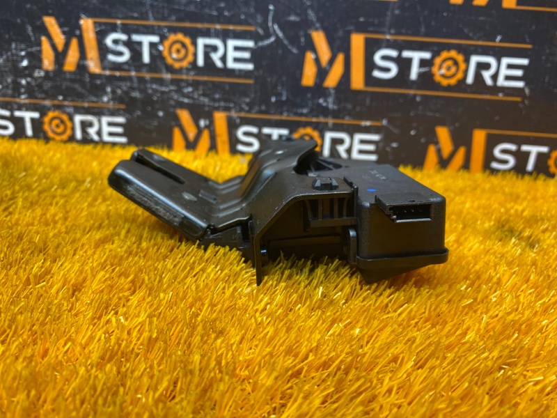 замок багажника, 900 рублей, Красноярск