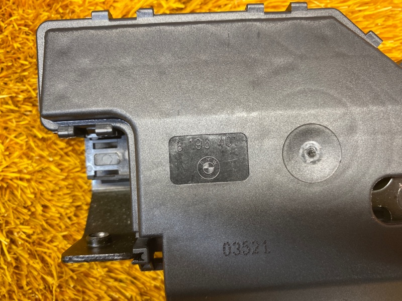 замок багажника, 900 рублей, Красноярск