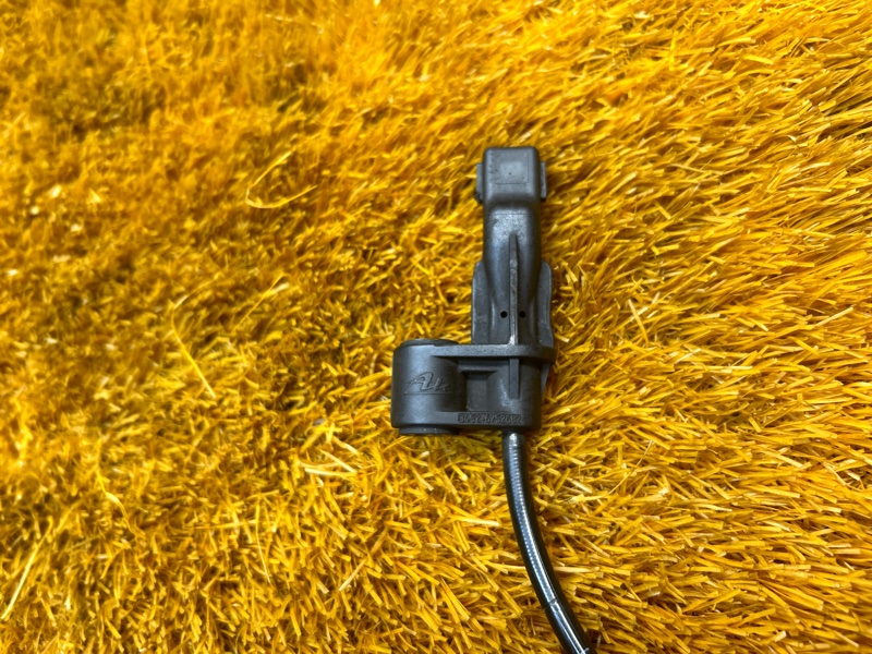 Датчик ABS, 350 рублей, Красноярск