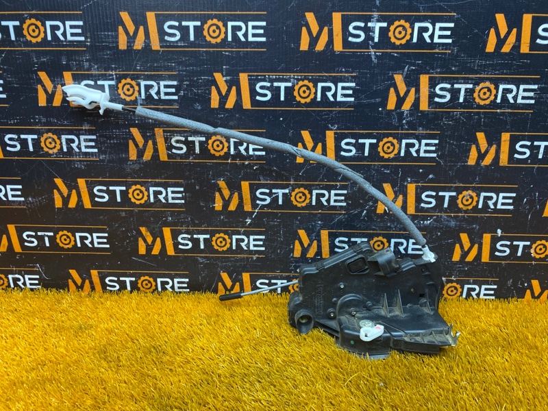 замок двери, 700 рублей, Красноярск