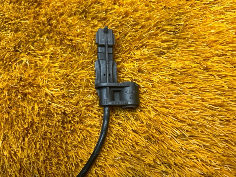 Датчик ABS, 350 рублей, Красноярск