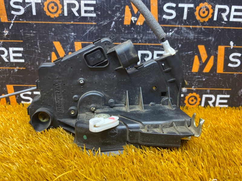 замок двери, 700 рублей, Красноярск