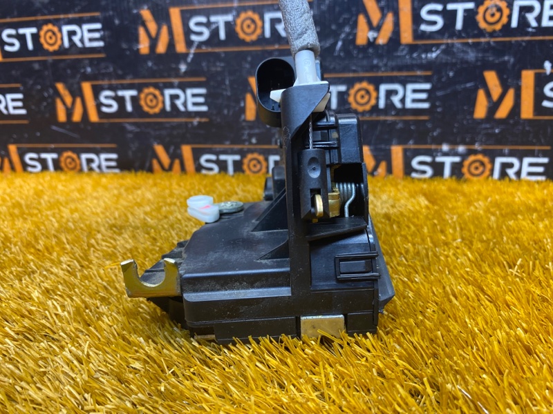 замок двери, 700 рублей, Красноярск