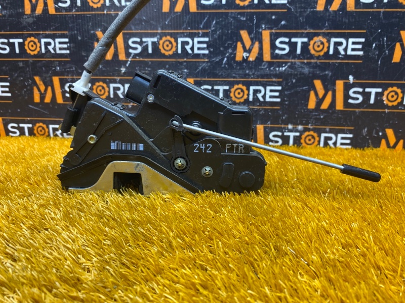 замок двери, 700 рублей, Красноярск