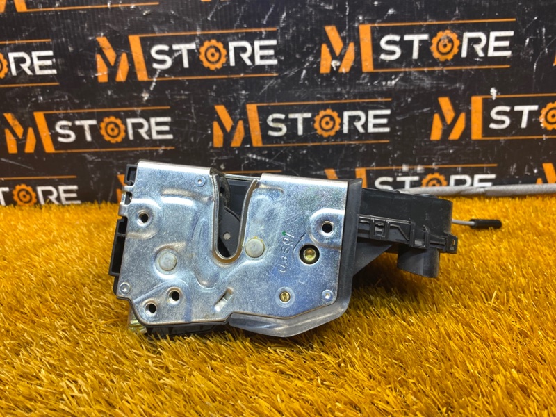 замок двери, 700 рублей, Красноярск