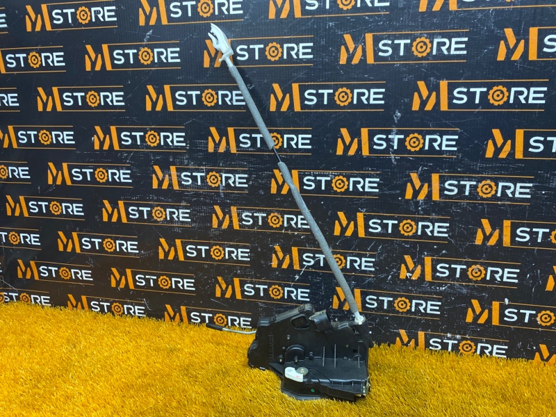 замок двери, 700 рублей, Красноярск