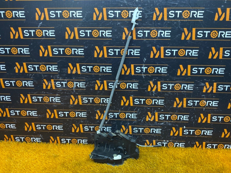 замок двери, 700 рублей, Красноярск