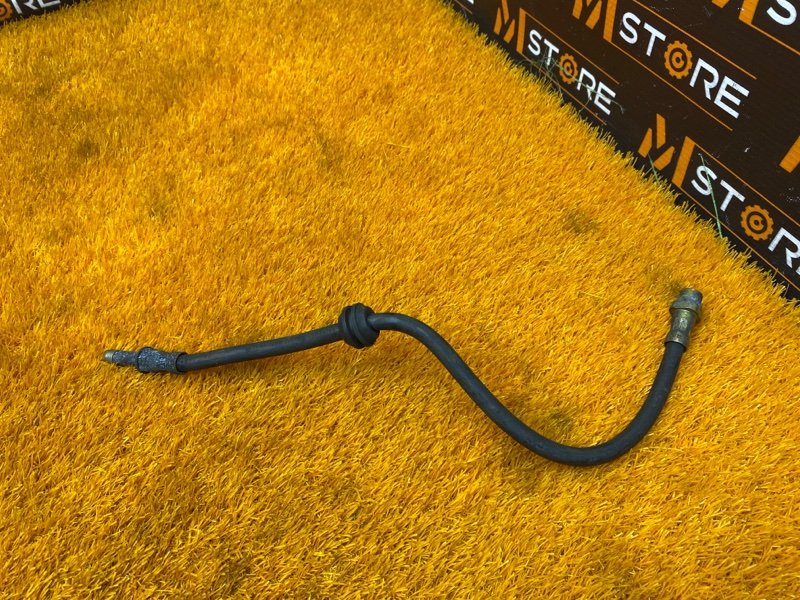 шланг тормозной, 300 рублей, Красноярск