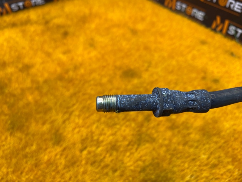 шланг тормозной, 300 рублей, Красноярск