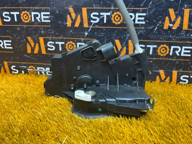 замок двери, 700 рублей, Красноярск