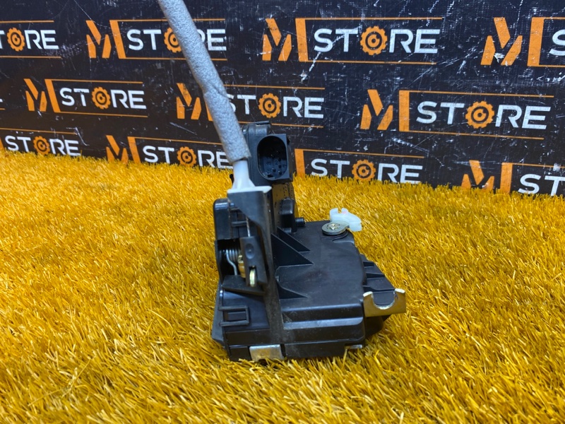 замок двери, 700 рублей, Красноярск