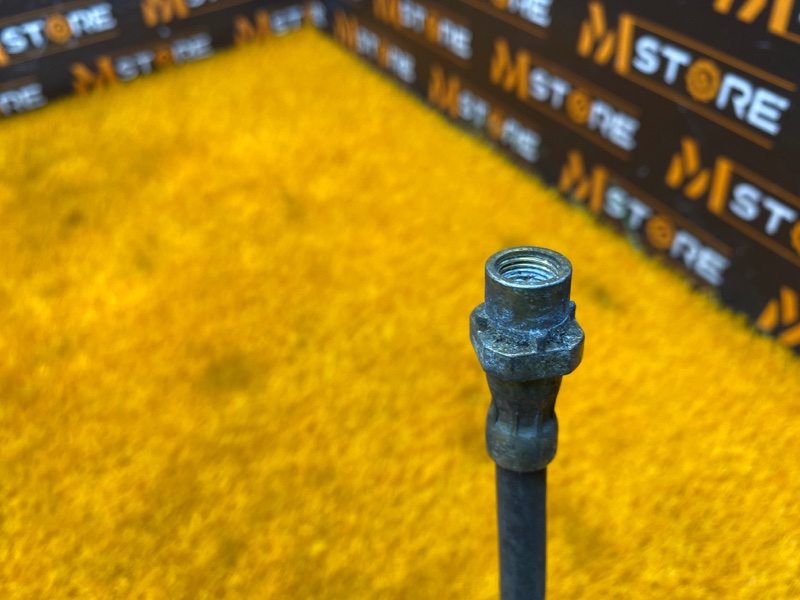 шланг тормозной, 300 рублей, Красноярск