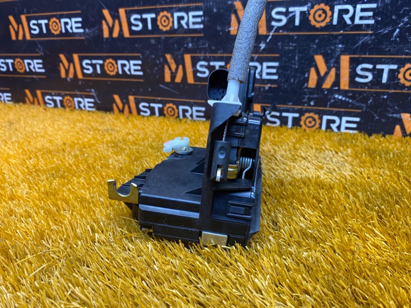 замок двери, 700 рублей, Красноярск