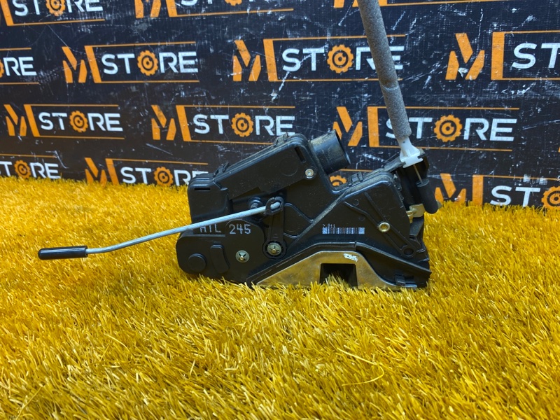 замок двери, 700 рублей, Красноярск