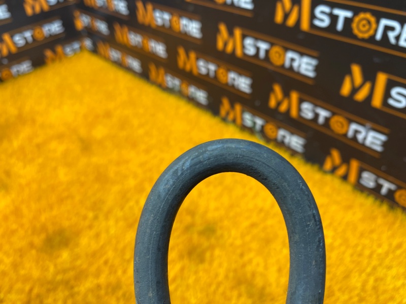 шланг тормозной, 300 рублей, Красноярск