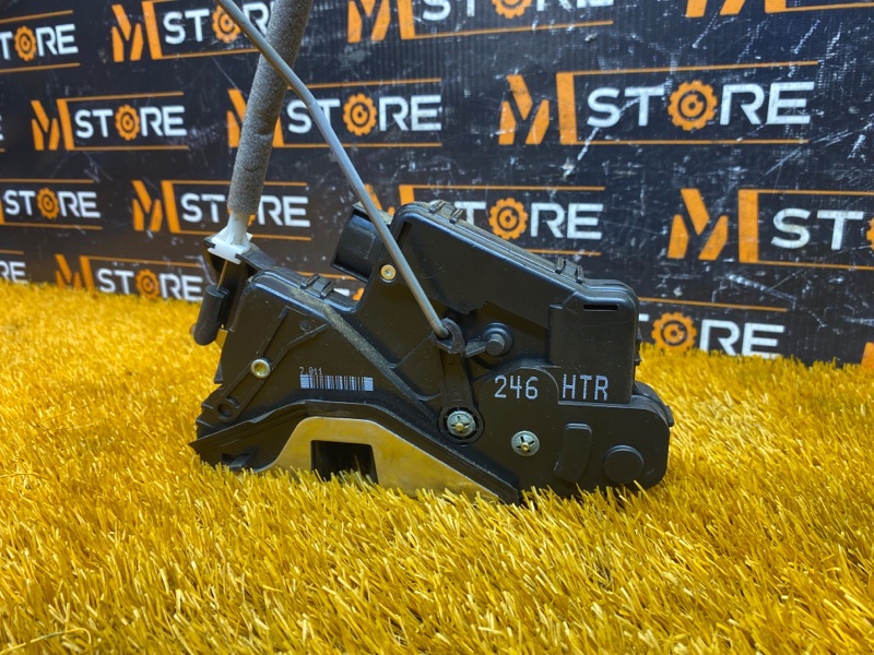 замок двери, 700 рублей, Красноярск