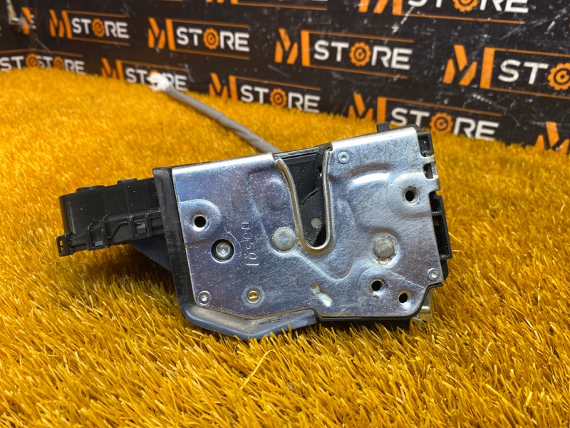 замок двери, 700 рублей, Красноярск