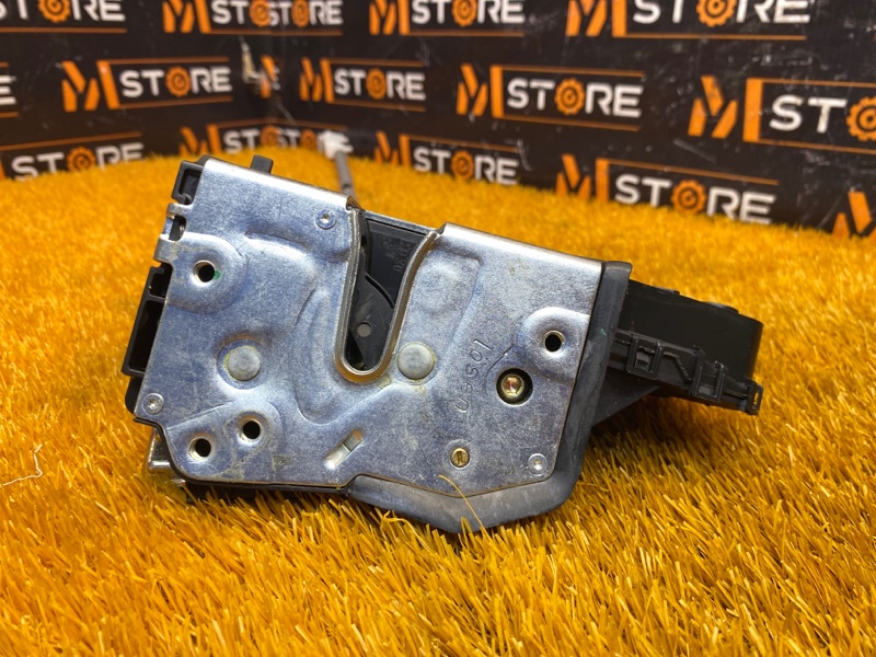 замок двери, 700 рублей, Красноярск