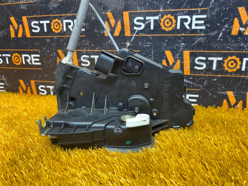 замок двери, 700 рублей, Красноярск