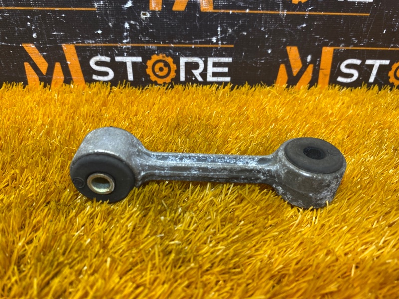 стойка стабилизатора, 500 рублей, Красноярск