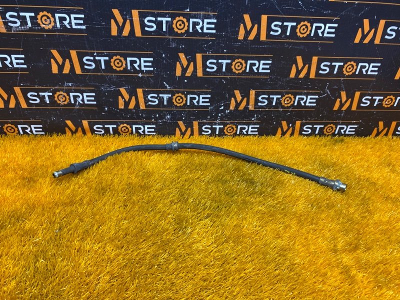 шланг тормозной, 300 рублей, Красноярск