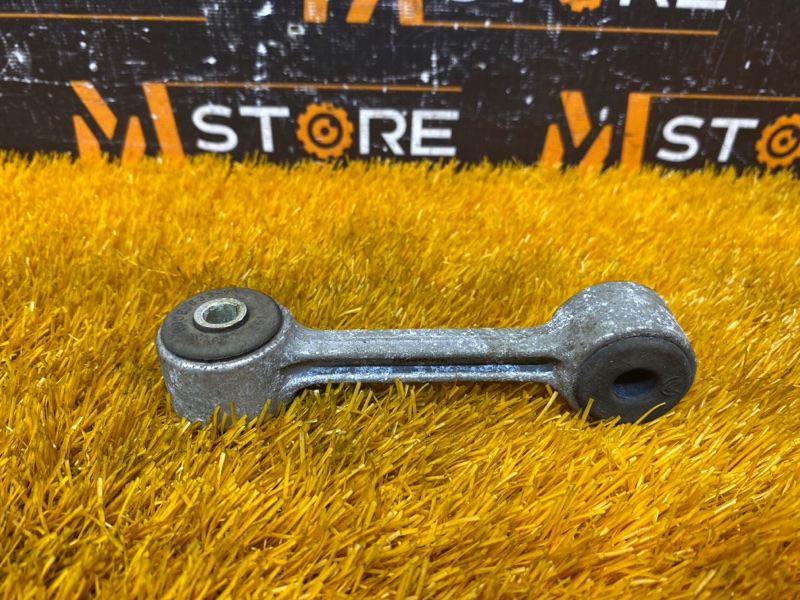 стойка стабилизатора, 500 рублей, Красноярск