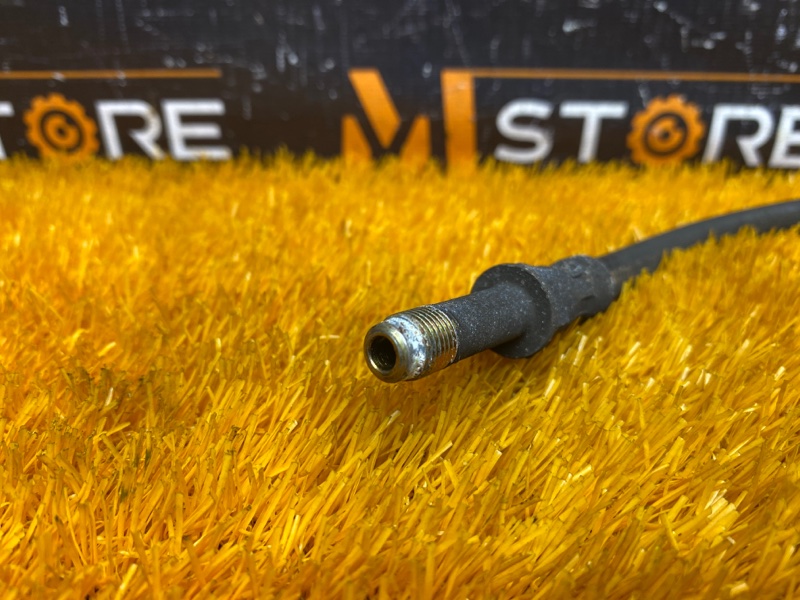 шланг тормозной, 300 рублей, Красноярск