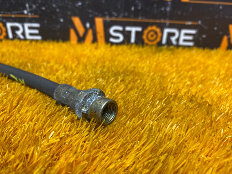 шланг тормозной, 300 рублей, Красноярск