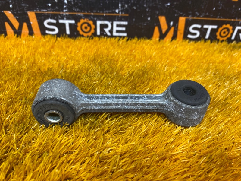 стойка стабилизатора, 500 рублей, Красноярск