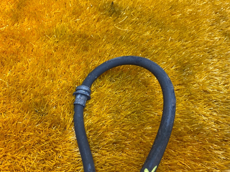 шланг тормозной, 300 рублей, Красноярск