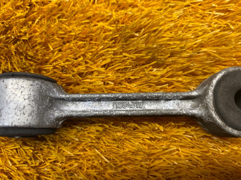 стойка стабилизатора, 500 рублей, Красноярск