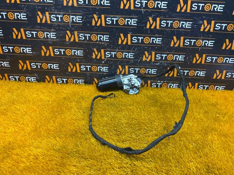 Мотор стеклоочистителя, 600 рублей, Красноярск